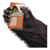 GOR102745 Image Thumbnail 8