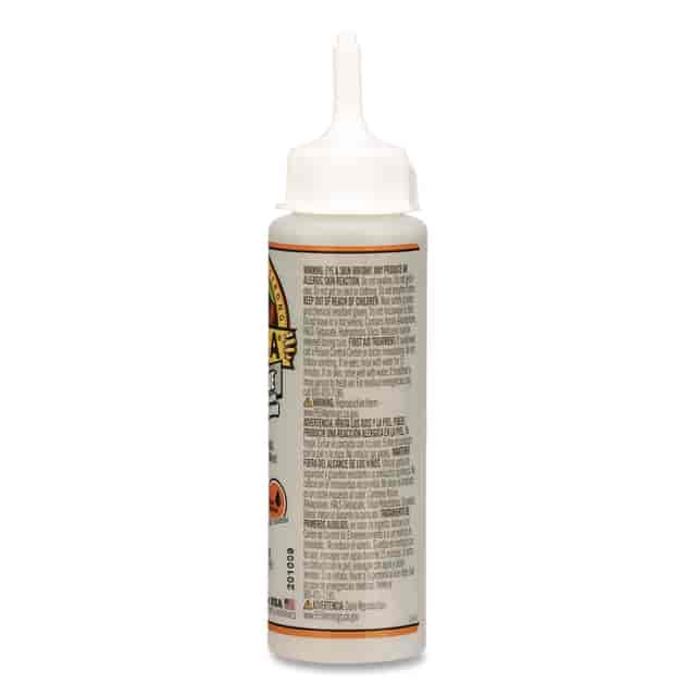 GOR4572502 Product Image 2