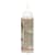 GOR4572502 Image Thumbnail 1