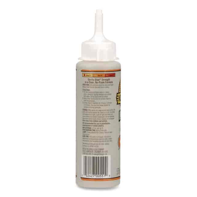 GOR4572502 Product Image 3
