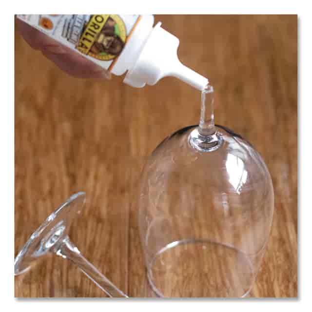 GOR4572502 Product Image 5