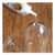 GOR4572502 Image Thumbnail 4