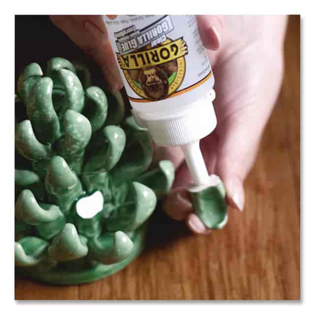 GOR4572502 Product Image 6