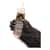 GOR4572502 Image Thumbnail 6