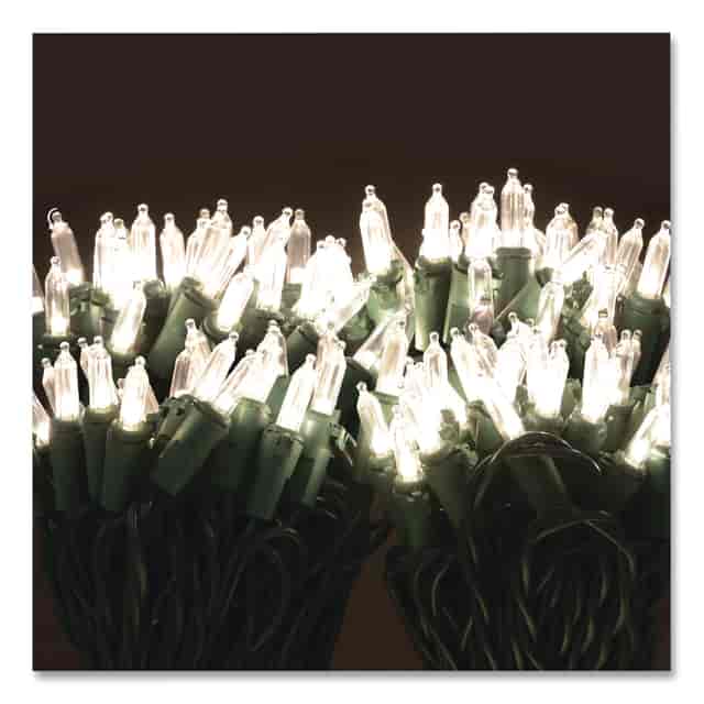 GPUEGPHLGWWL Product Image 3