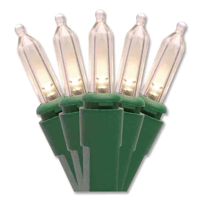 GPUEGPHLGWWL Product Image 4