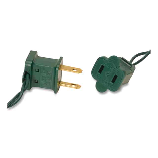 GPUEGPHLGWWL Product Image 5