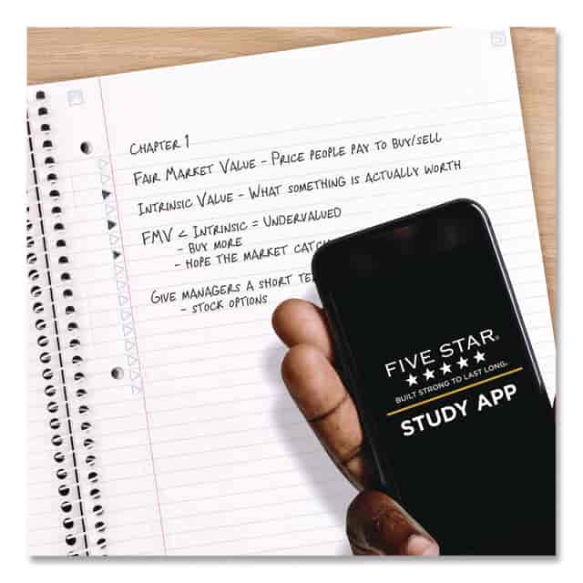 FVS820331 Product Image 4