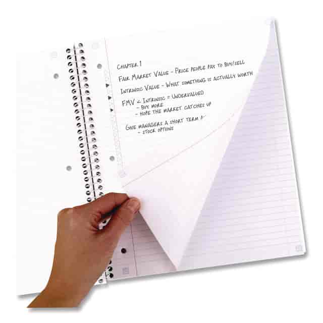 FVS820331 Product Image 6
