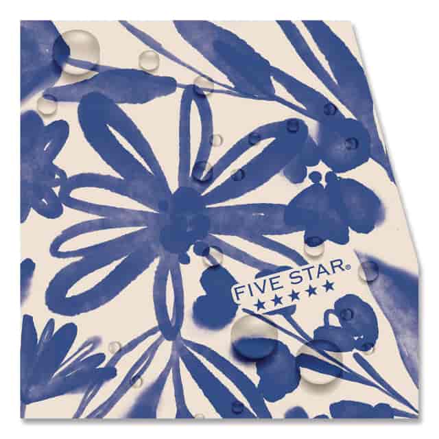 FVS820331 Product Image 7