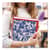 FVS820331 Image Thumbnail 7