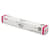 CNM2798B003AA Image Thumbnail 1