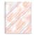 FVS930060 Image Thumbnail 1