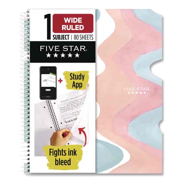 FVS930060 Product Image 3