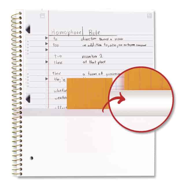 FVS930060 Product Image 5