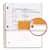 FVS930060 Image Thumbnail 4