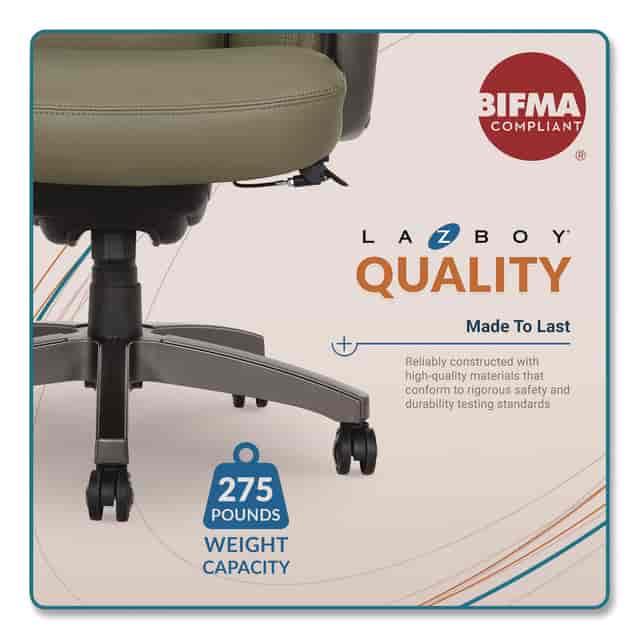 LZB60008OLV Product Image 7