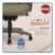 LZB60008OLV Image Thumbnail 6