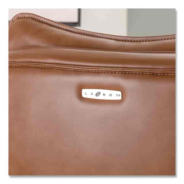 LZB60075CAM Product Image 9