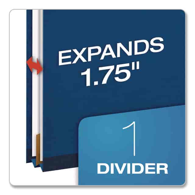 PFX23732P Product Image 2