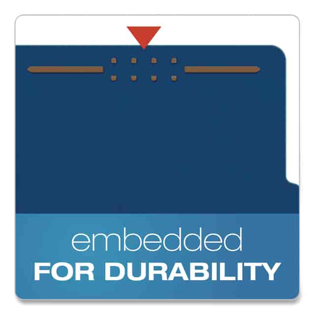 PFX23732P Product Image 3