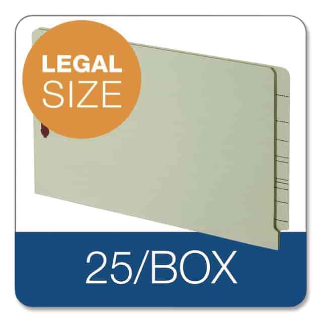 PFX47715GW Product Image 2