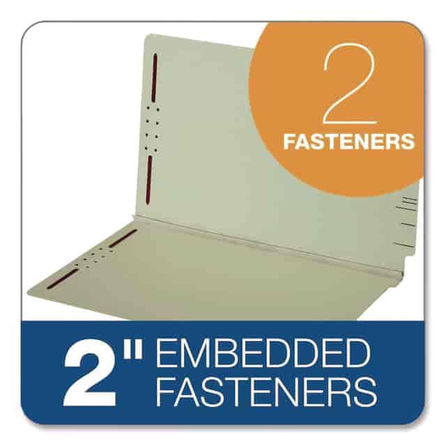 PFX47715GW Product Image 3