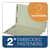PFX47715GW Image Thumbnail 2