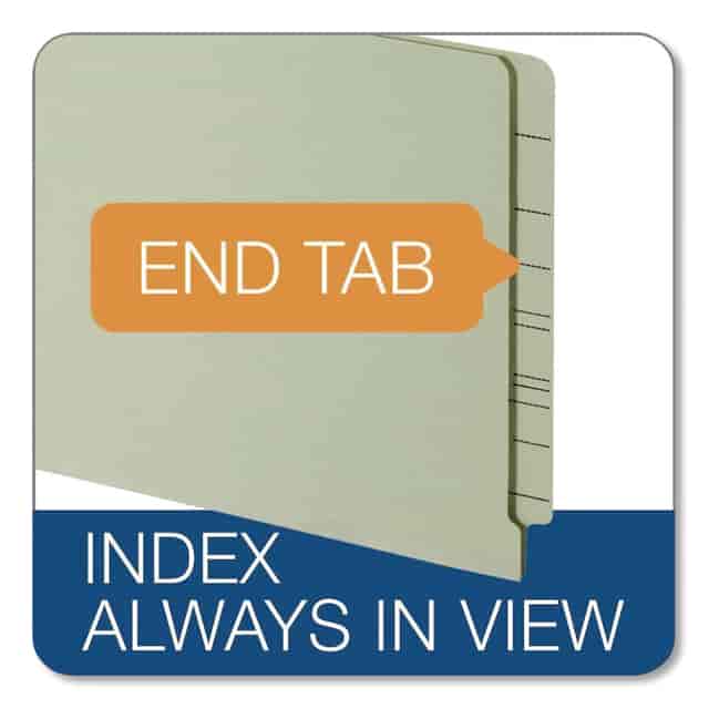 PFX47715GW Product Image 4