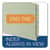 PFX47715GW Image Thumbnail 3