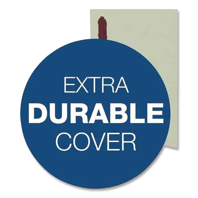 PFX47715GW Product Image 5
