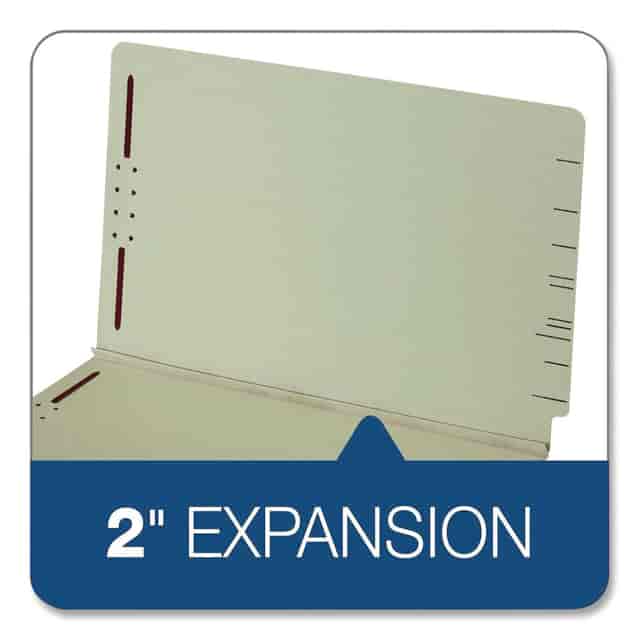 PFX47715GW Product Image 6