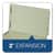 PFX47715GW Image Thumbnail 5