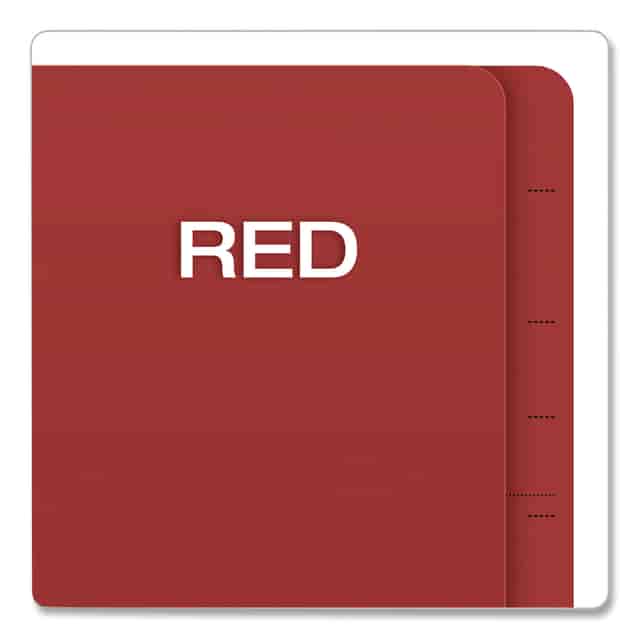 PFXH1150R Product Image 4