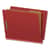 PFXH1150R Image Thumbnail 1