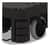 SUAHKC3BMPR4 Image Thumbnail 3