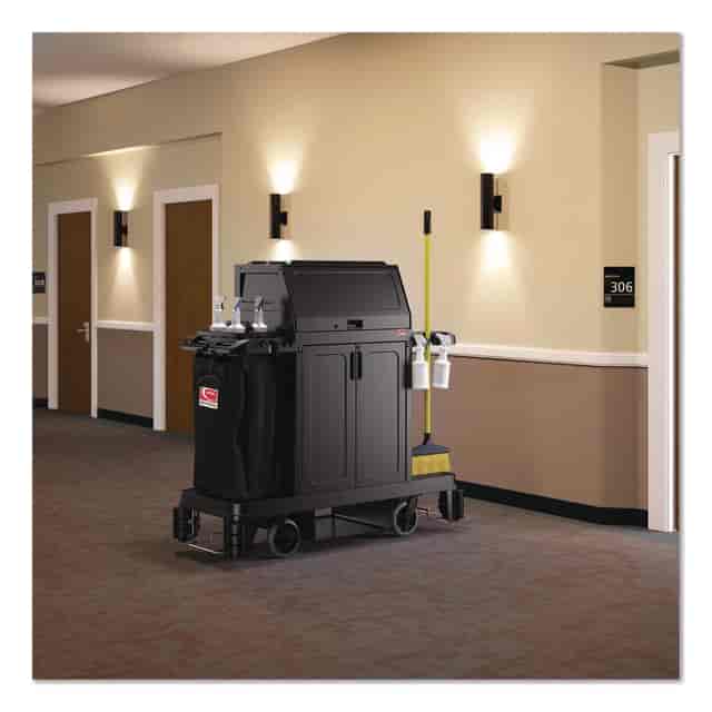 SUAHKCBMDOOR Product Image 2
