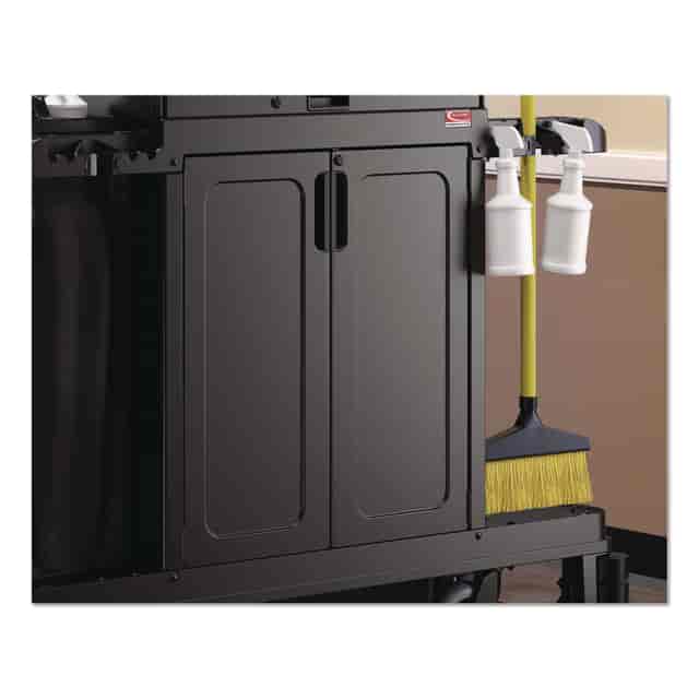 SUAHKCBMDOOR Product Image 3