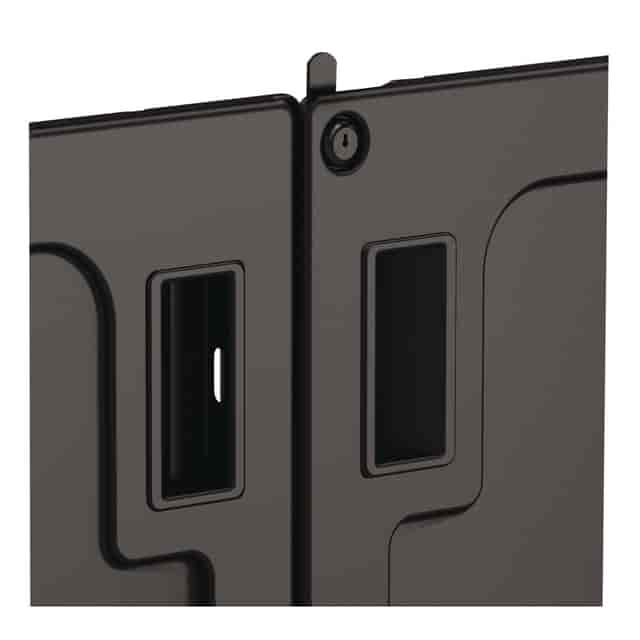 SUAHKCBMDOOR Product Image 4