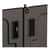 SUAHKCBMDOOR Image Thumbnail 3