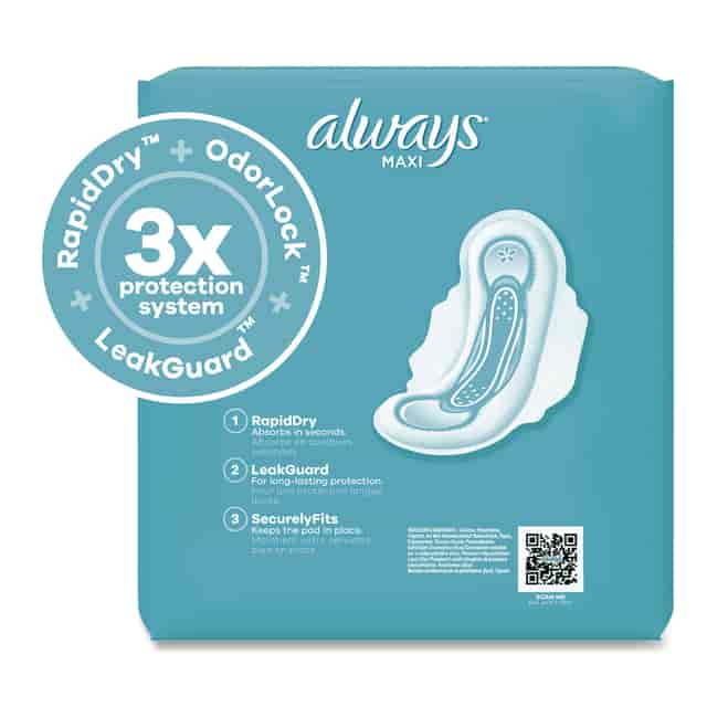 PGC03368 Product Image 2