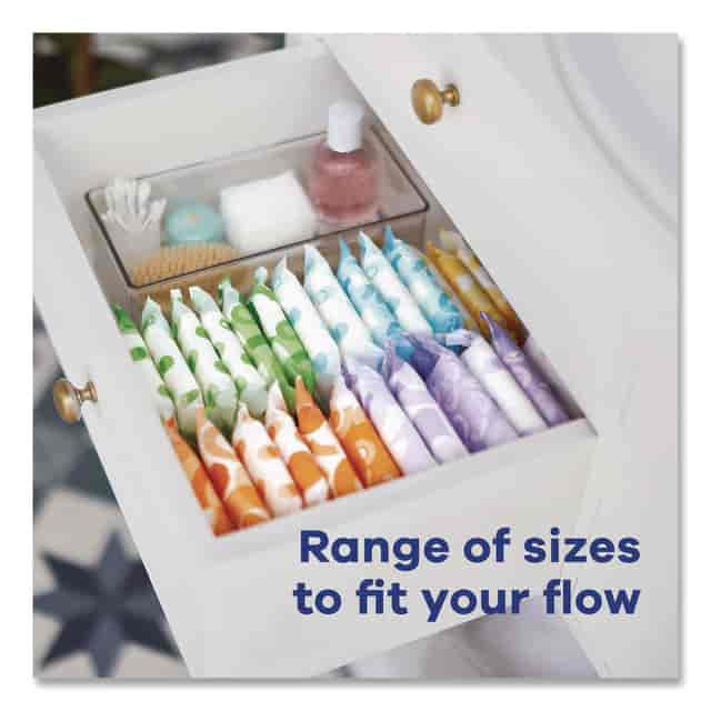 PGC03368 Product Image 5
