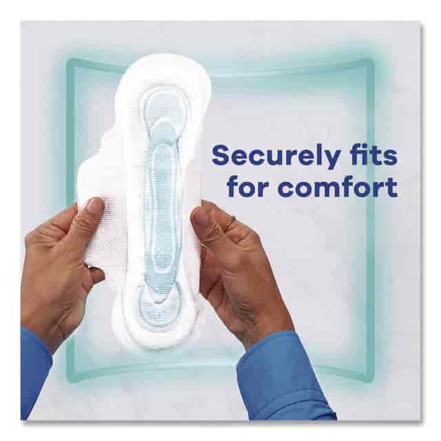 PGC03368 Product Image 8