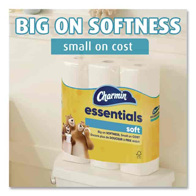 PGC04536 Product Image 2