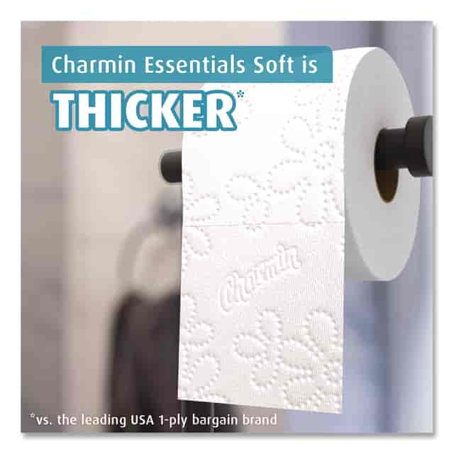 PGC04536 Product Image 3
