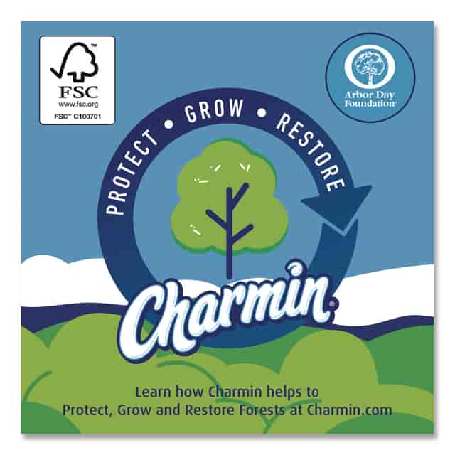 PGC04536 Product Image 7