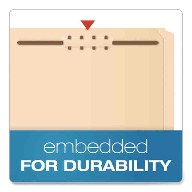 PFX29538GW Product Image 3