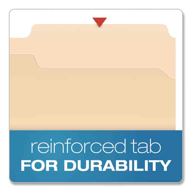PFX29538GW Product Image 5