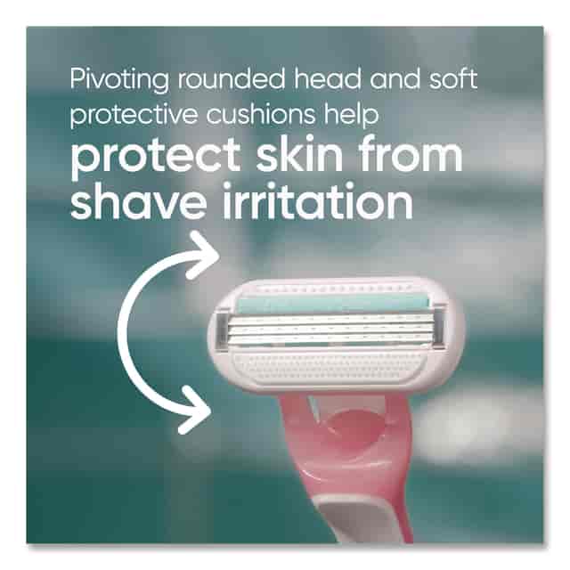 PGC64906 Product Image 5