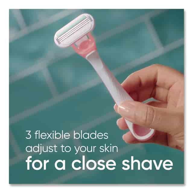 PGC64906 Product Image 6